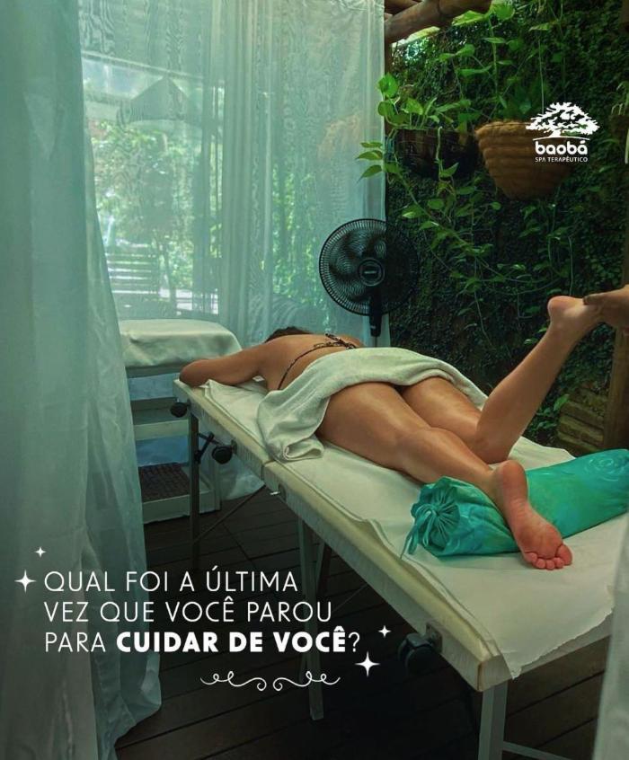 Pousada Baoba E Spa Olinda Exterior foto